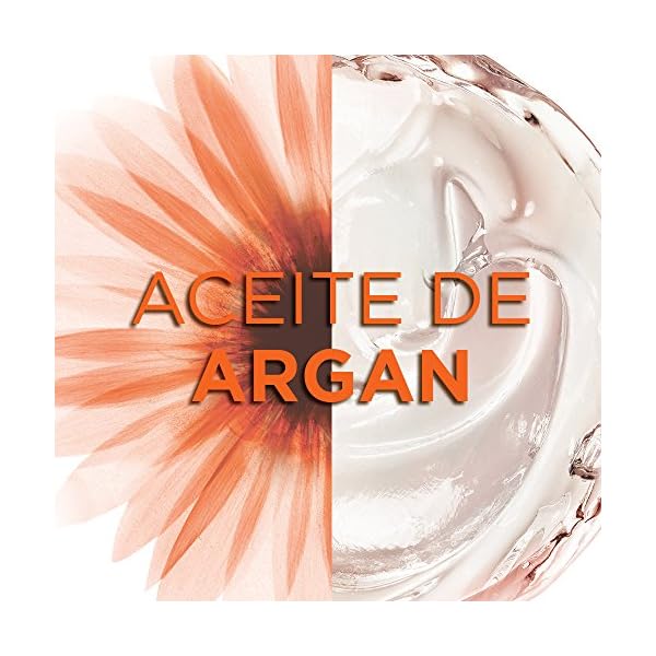 LOreal-Paris-EverSleek-Sulfate-Free-Frizz-Finish-Oil-In-Serum-4-Fl-Oz L'Oreal Paris EverSleek Sulfate Free Frizz Finish Oil-In-Serum, 4 Fl; Oz