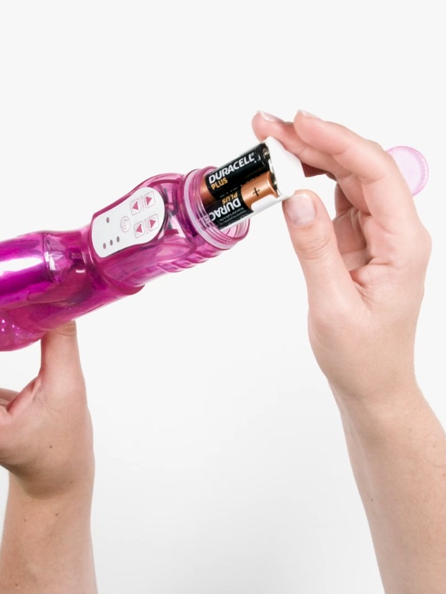 Amazon.com: Lovehoney Jessica Rabbit Vibrator | Dual Stimulation Adult Sex Toy | 5 Inch Vibrator for Women with Rotating Shaft | Clitoris & G-Spot Stimulator | Splashproof Personal Massager Woman & Couples | Amazon.com: Lovehoney Jessica Rabbit Vibrator | Dual Stimulation Adult Sex Toy | 5 Inch Vibrator for Women with Rotating Shaft | Clitoris & G-Spot Stimulator | Splashproof Personal Massager Woman & Couples |