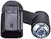 Spectra Premium S10358 Crankshaft Position Sensor
