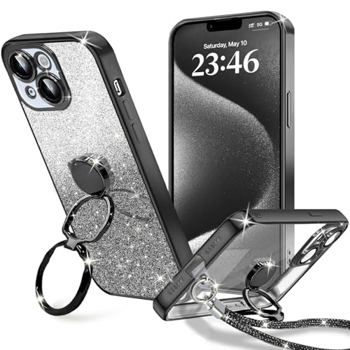 スマホ リストストラップ」の人気商品一覧 | 安い商品を通販