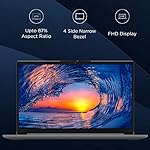 Lenovo-IdeaPad-Slim-1-Intel-Celeron-N4020-14-355cm-HD-220nits-Thin-and-Light-Laptop
