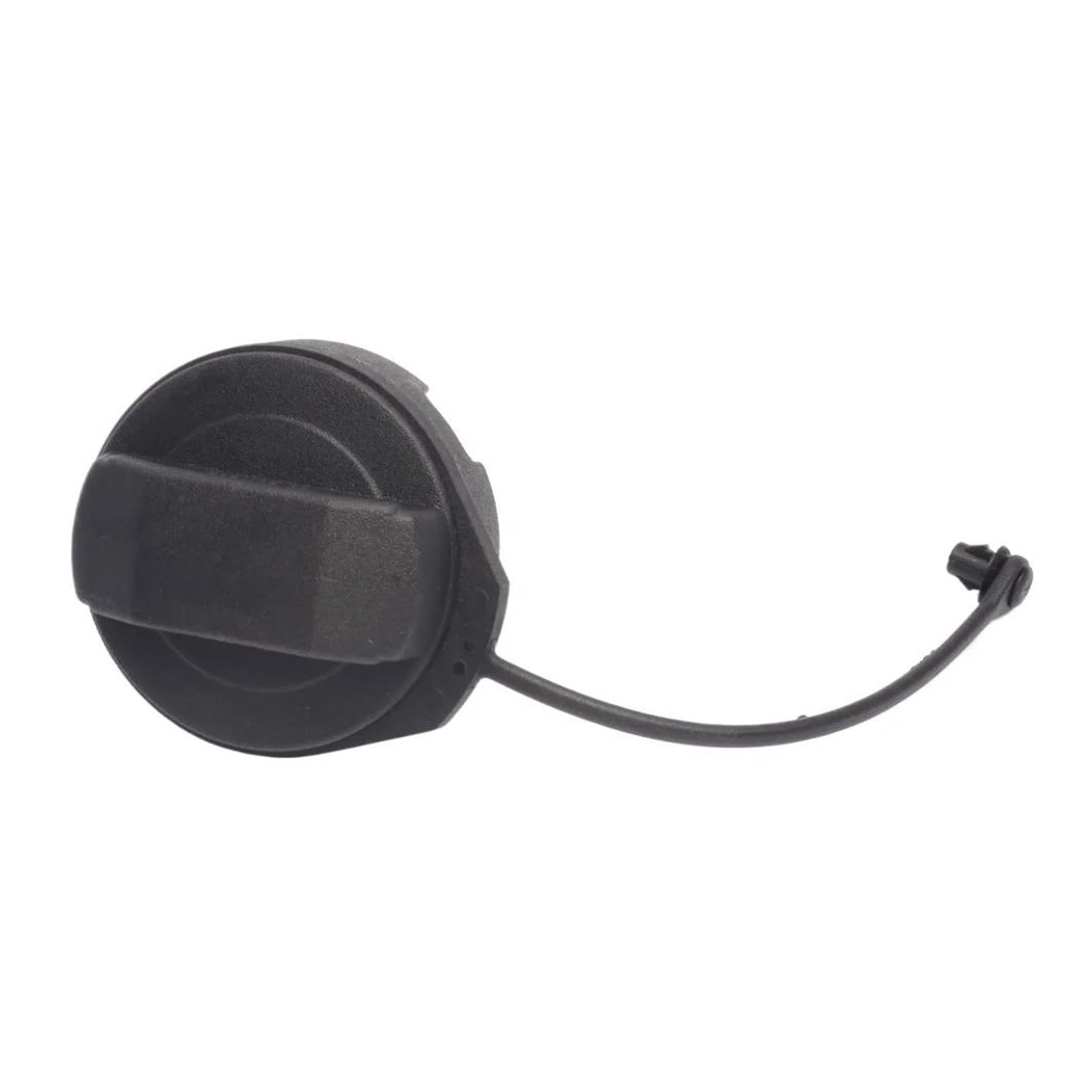 180201550 Coperchio Interno Serbatoio Diesel Tappo Carburante Auto