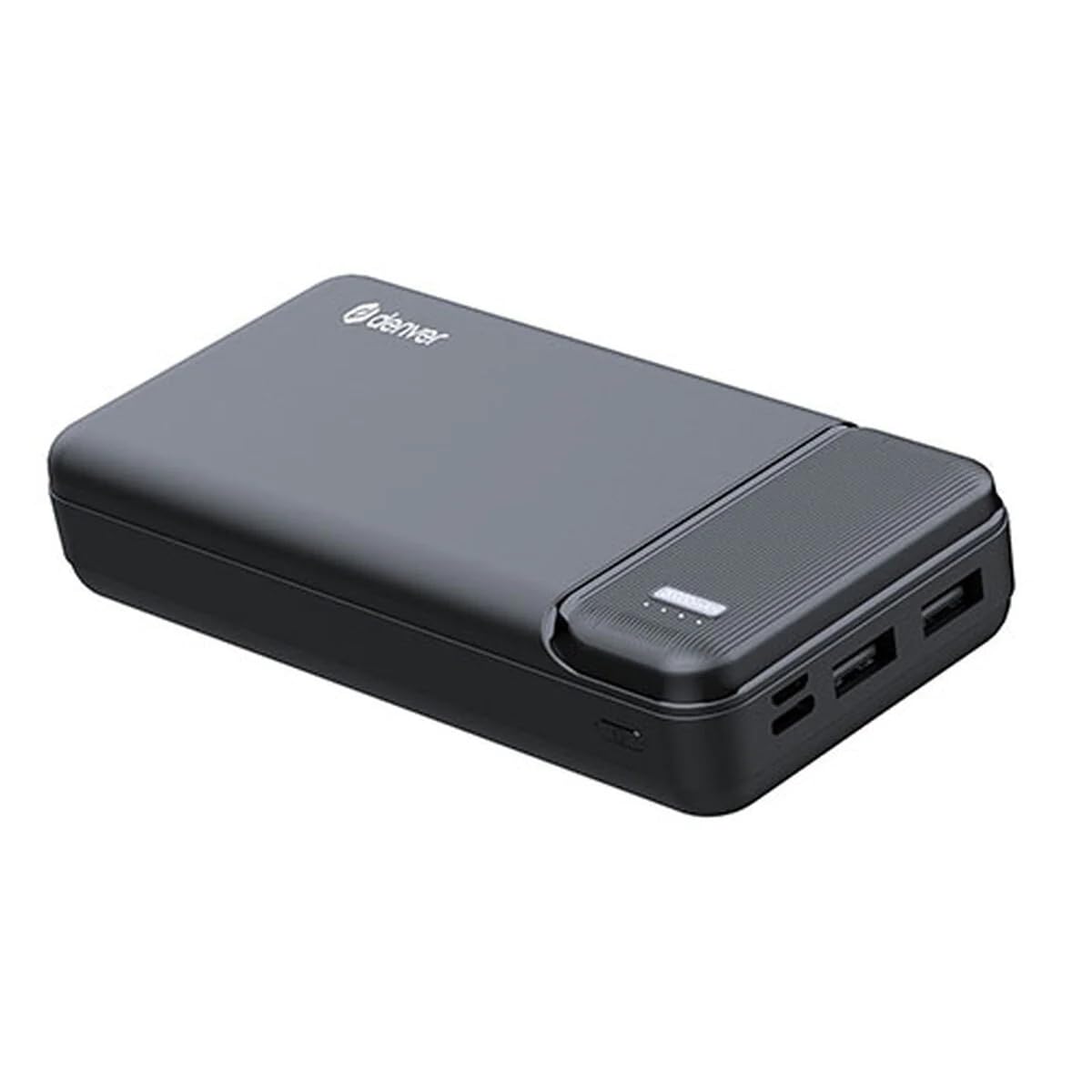 powerbank 20000mah per carica rapida