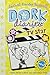 Produktbild Dork Diaries TV Star