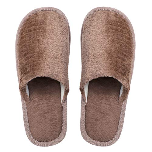 DRUNKEN Slipper For Men and Women Flip Flops Hotel Spa Massage Chappal Bedroom Carpet Slippers Sandal (Image - 1)