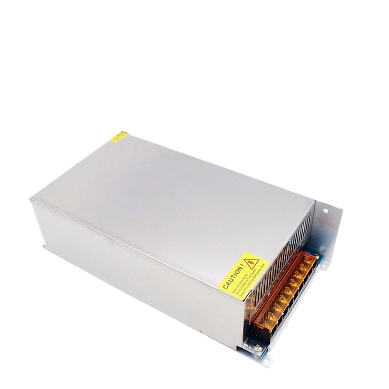Ekfbqbgw One Color Power Supply Input Voltage 110V-220V To 90V 1Kw-For Motor-1F