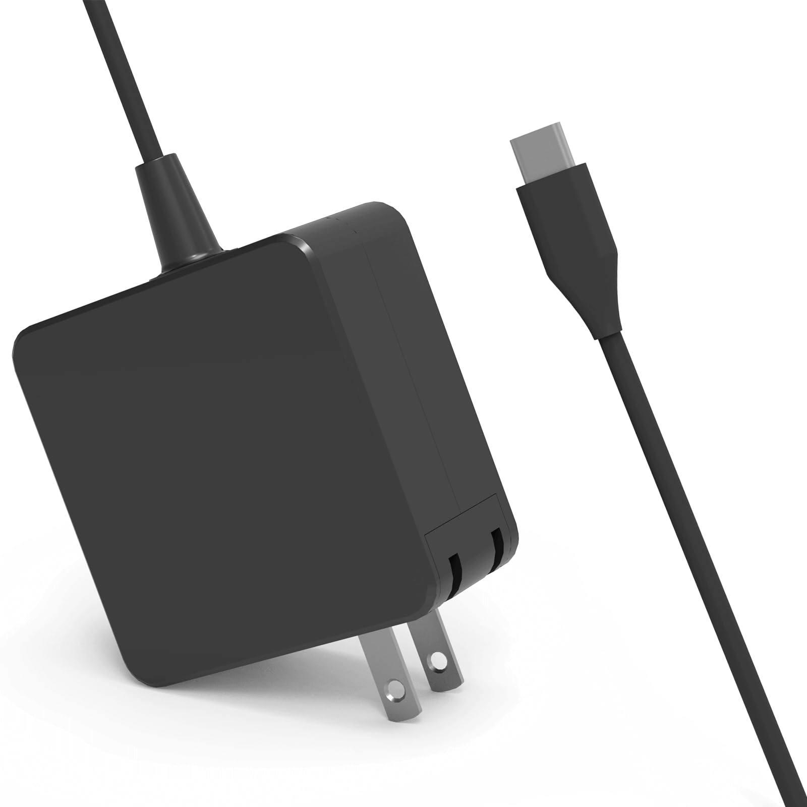 Amazon.co.jp: 【45W USB-C ACアダプター】PD対応急速充電器 Type-C