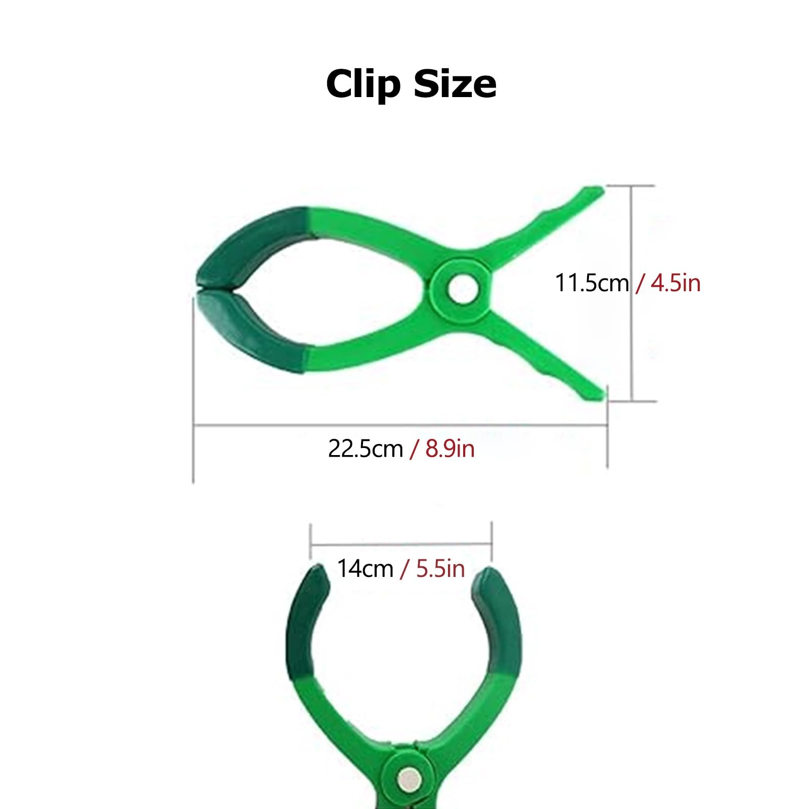 Coperta Isolante ad Alta Tensione 400V/10kV, Tappetino Anti-shock Elettrico Portatile con 2 Clip, Copertura Protettiva Gialla for Manutenzione Elettrica(10kv,23.6x31.5in/60x80cm)