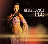 Bellydance Plus