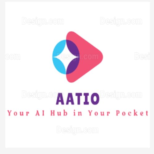 AATIO: All AI Tools In One App