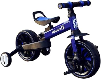 ウルトラマンコスモス　三輪車　子供　幼児　2歳　3歳　4歳　自転車 楽天市場】【楽天1位】子供用三輪車 4in1 子供三輪車 舵取り 棒
