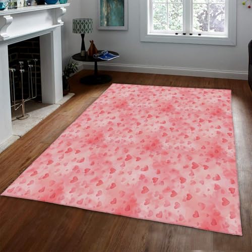 Of[VX^CLi[O 100x300cm sNn[gp^[~ߐ@􂦂鏰ʐσJ[ybgALb`_CjO[A֗p