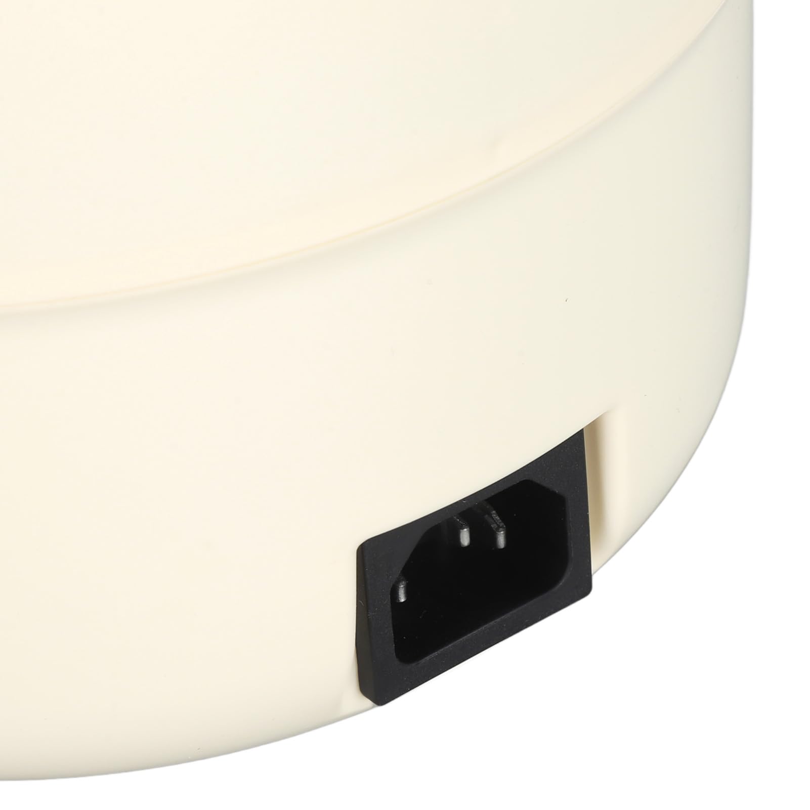 Pentola istantanea Arrocera Eléctrica con rivestimento antiaderente 1,8 L doppio strato anti-scottatura 300 W per stufato di zuppa, cottura a vapore