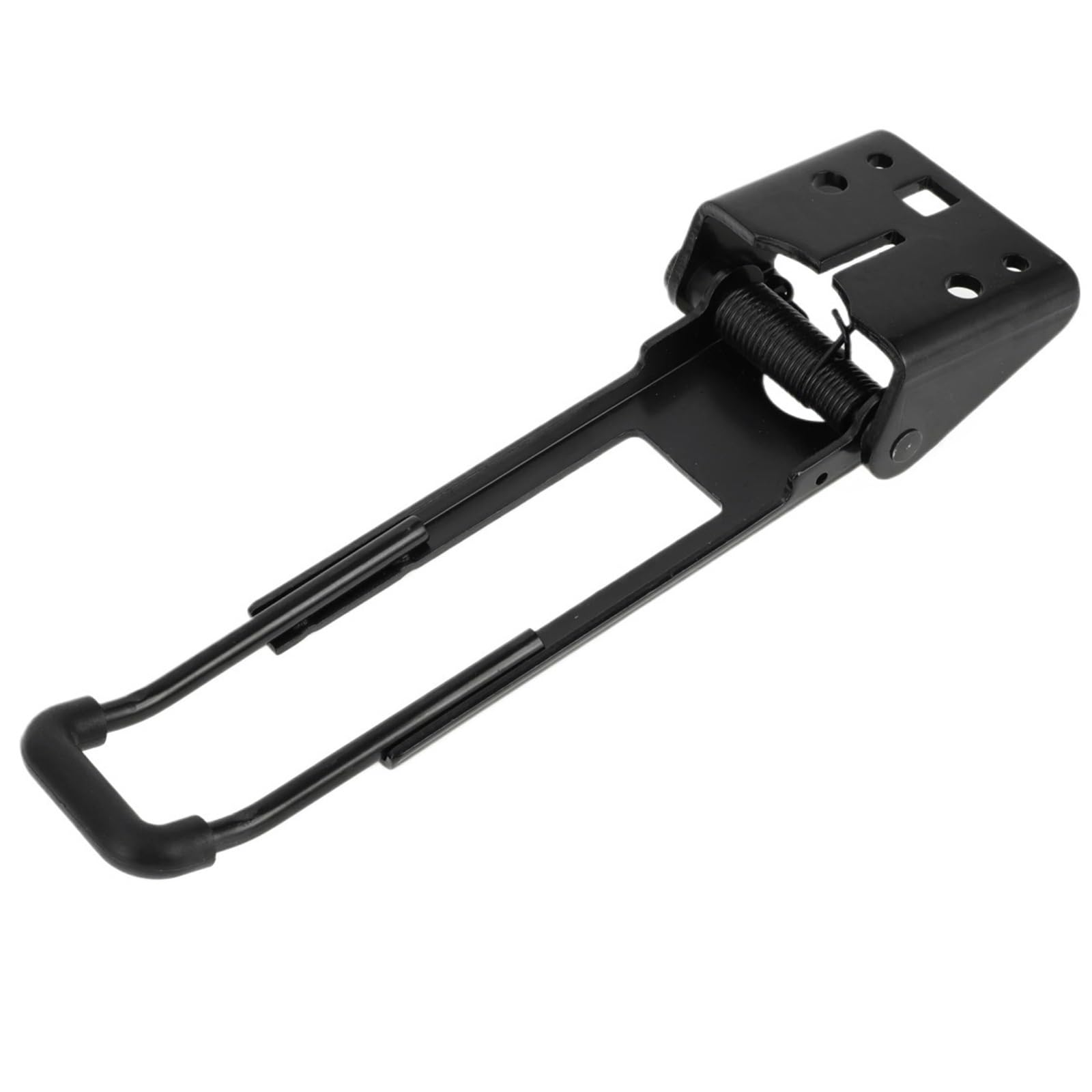 Door Check Hinge Strap Stopper Arm Fit for Dodge Sprinter 2500 3500 2002 2003 2004 2005 2006 Rear LH RH Door Check Strap Stopper Limiter