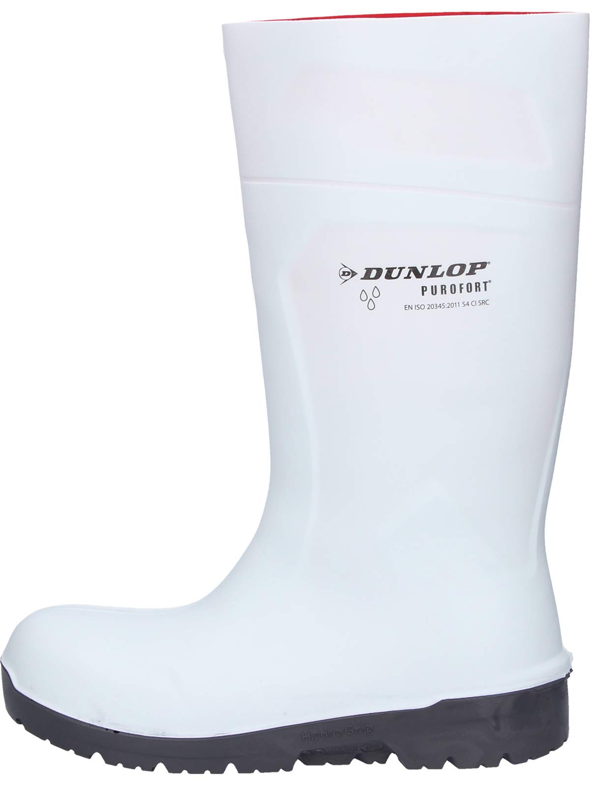 Dunlop