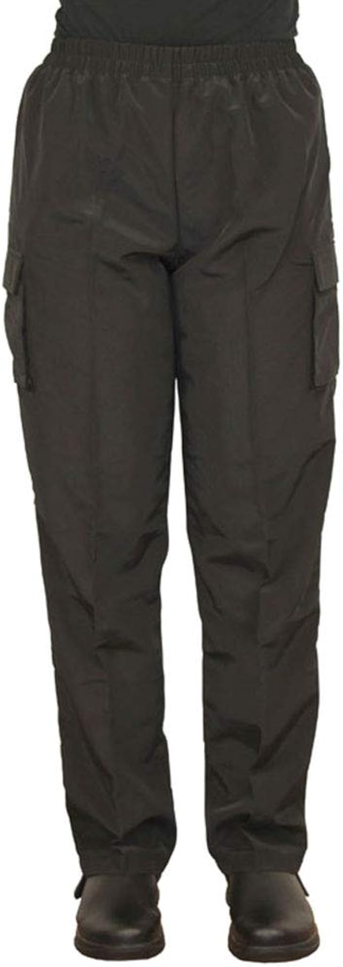 Dog grooming trousers uk Clearance