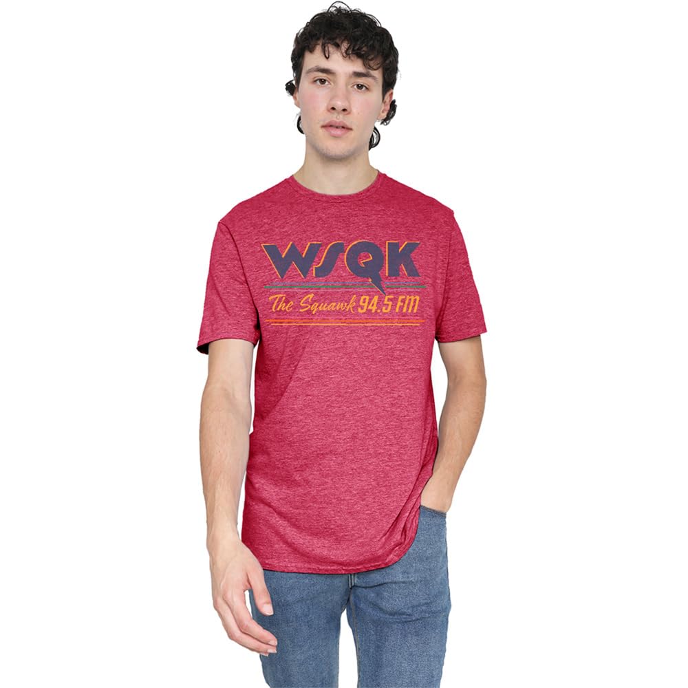 Tops, T-Shirts & Hemden für Herren