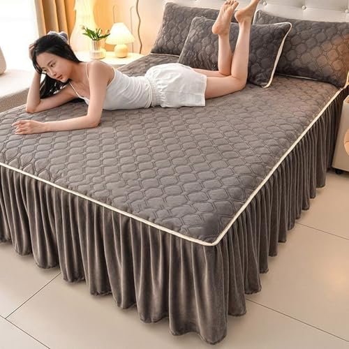 Fzigenle xbhXJ[g Pl LeBO ttxbhXJ[g _u NC[ hJ[X  _[NO[ vZX lGKp ʋC z QJo[ t [X A180*200 xbhpi xbh GKg i 