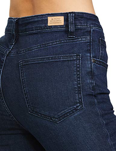 Image of United Colors of Benetton Women's Boyfriend Skinny Casual Pants