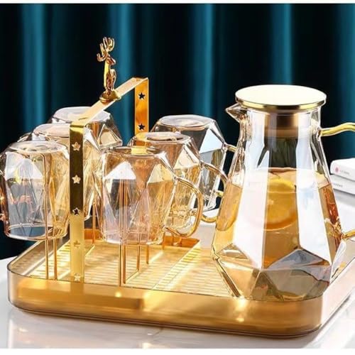 Aoasious ΑΉϔMKX|bg 1.5L Pg E␅p ƒEItBXp _fUC |Wt eB[|bg (_Ch|bg+6Jbv+I+؂Mł,VpFł)