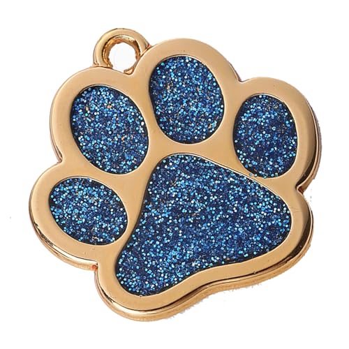 [FEITIANWUGONG] ybg̎փPoPo`[Lp̑Ճy_g߂̃J[`[L̎