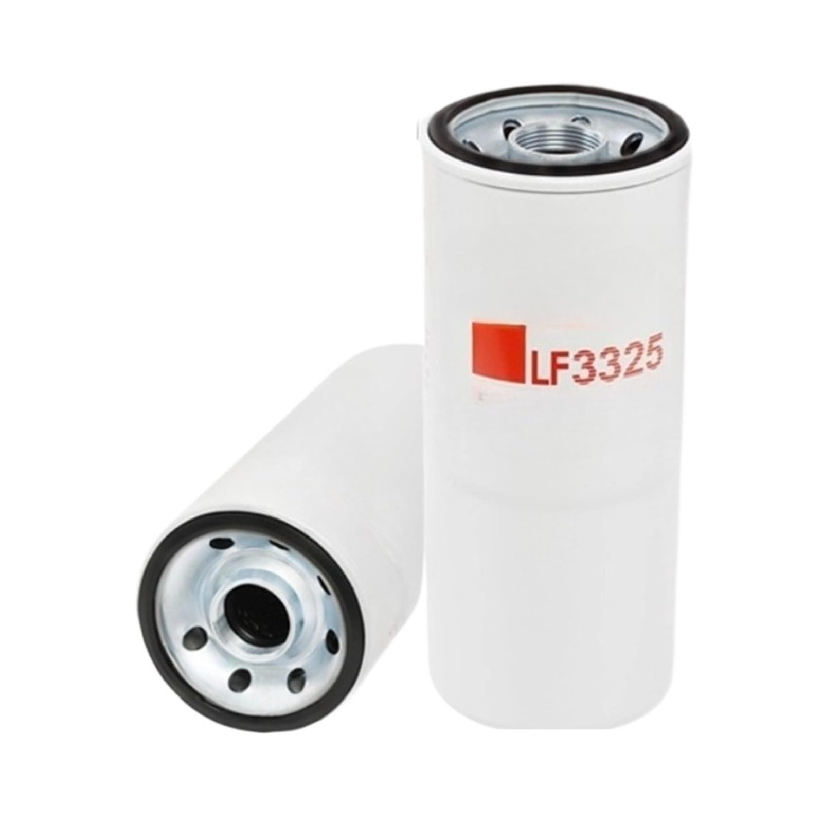 ZVQYSGIW 1Pcs LF3325 Lubricating Oil Filter
