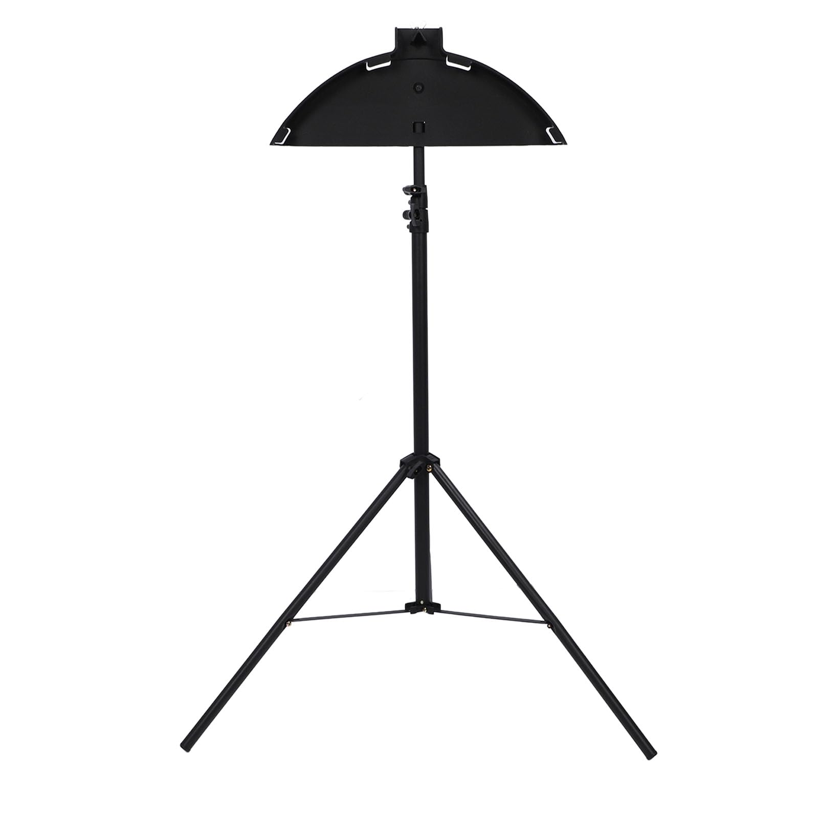 Stojak na płytę, Płytki DART dla Dorosłych z Wolnostojącym Statywem Regulowanym wysokością Stojak na na Moc Mocowanie Obrotu Dartboard Uchwyt DART DARTBARD Uchwyt Dartboard Holder z