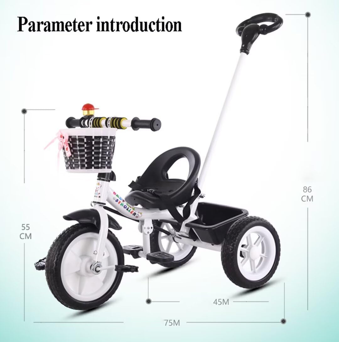 新品50弁 支援ソング ♪花は咲く（３Ｐ）羽生結弦 オルフェウス247オルゴール 50弁 支援ソング ♪花は咲く（3P）羽生結弦オルフェウス オルゴール