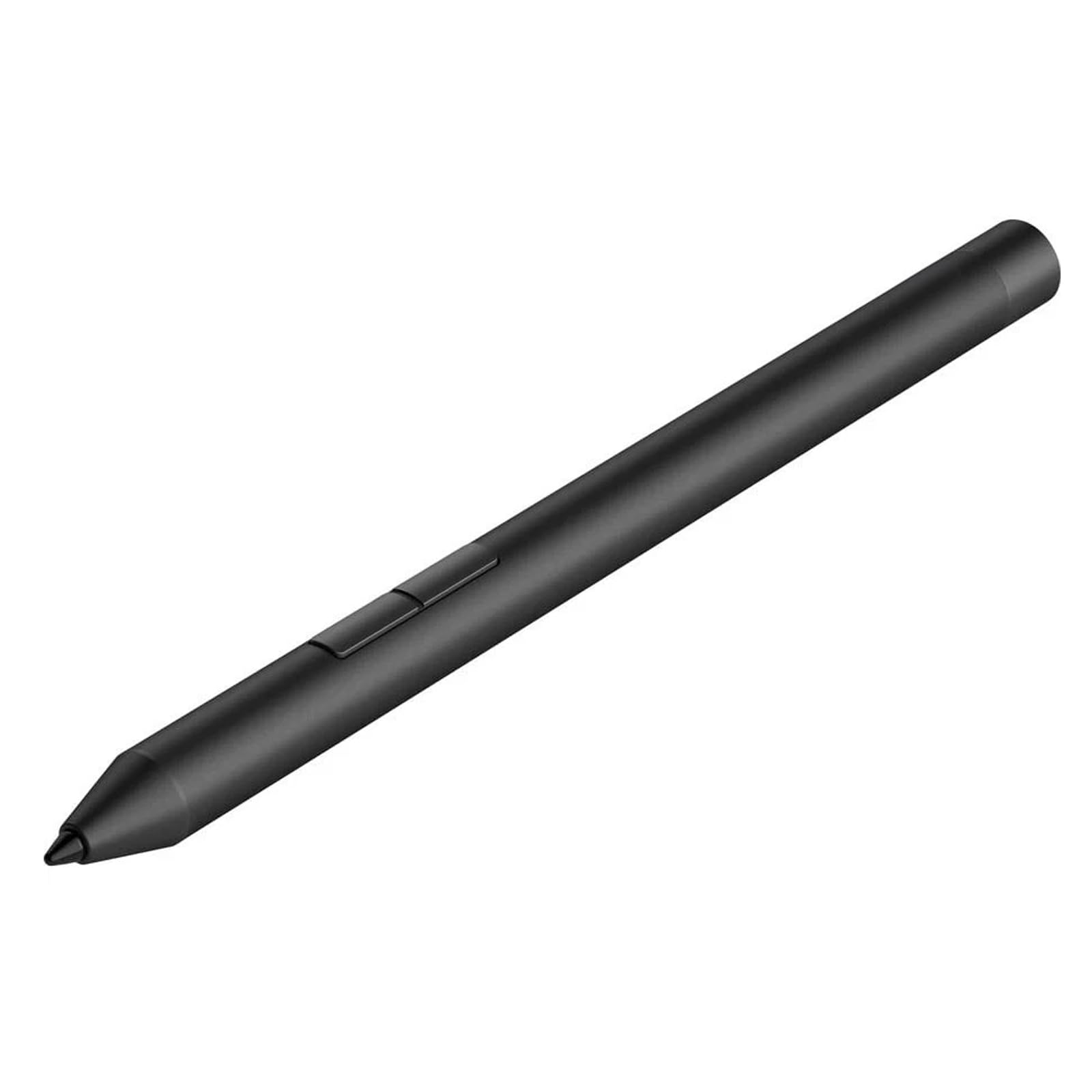 Rysik do laptopa HP Probook x360 435 G7, x360 435 G8 Laptop, do probook 11 G6/G7