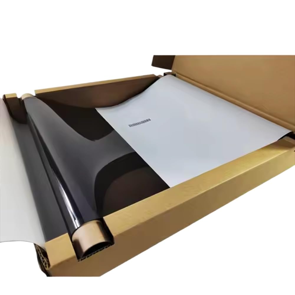 Cinghia di trasferimento intermedia 064K94660 compatibile con AltaLink B8145 B8155 B8170 C8130 C8135 C8145 C8155 C8170