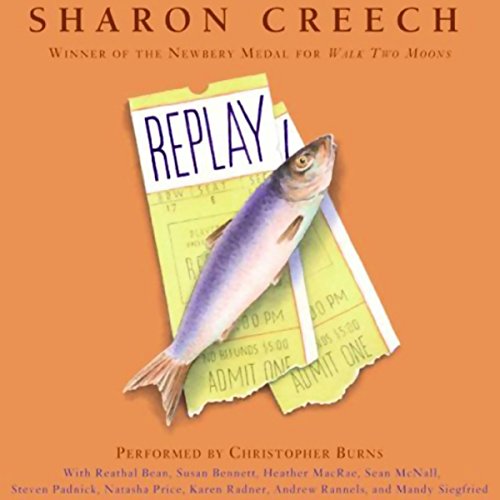 Fuel Your Mind With This Breakthrough Full Audiobook — Perfect On Your Commute.