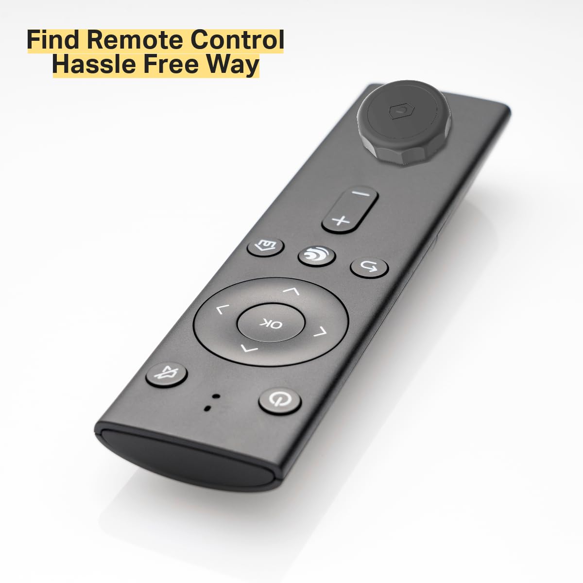 2er Pack Airtag Halterung Mit 3M Kleber - Unsichtbare Aufkleber Für Geldbörse, Auto & Gepäck