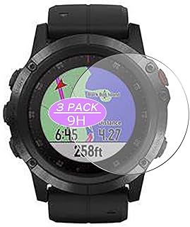 amazon fenix 5 sapphire