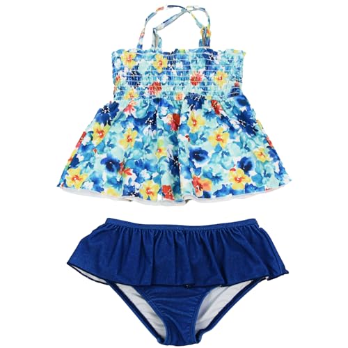 [AMUSA] ؂₩t Zp[g t[ LbY xr[ Ԃ q (u[,90) p52002