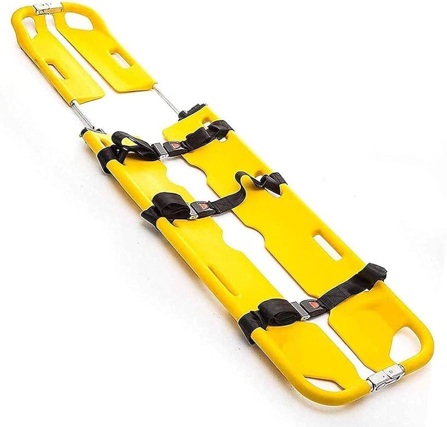 折りたたみ 担架 ストレッチャー 緊急救助用 火災緊急 搬送移易担架 Amazon｜折りたたみ 担架 ストレッチャー 緊急救助用 介護用品