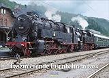 Korsch Verlag