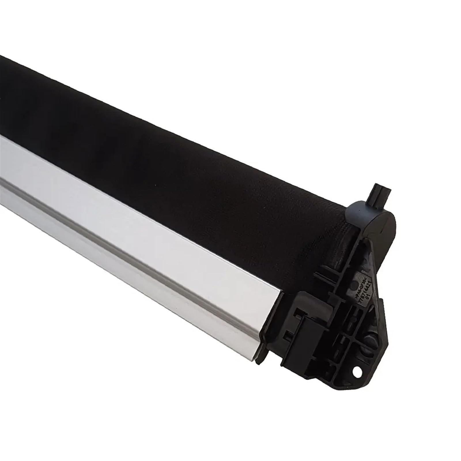 Parasole per Auto per VW per Teramont per TAYRON per Tiguan L 2017-2021 Parasole per Tetto panoramico Auto Copertura Tendina 5NG877307 Parasole per Auto