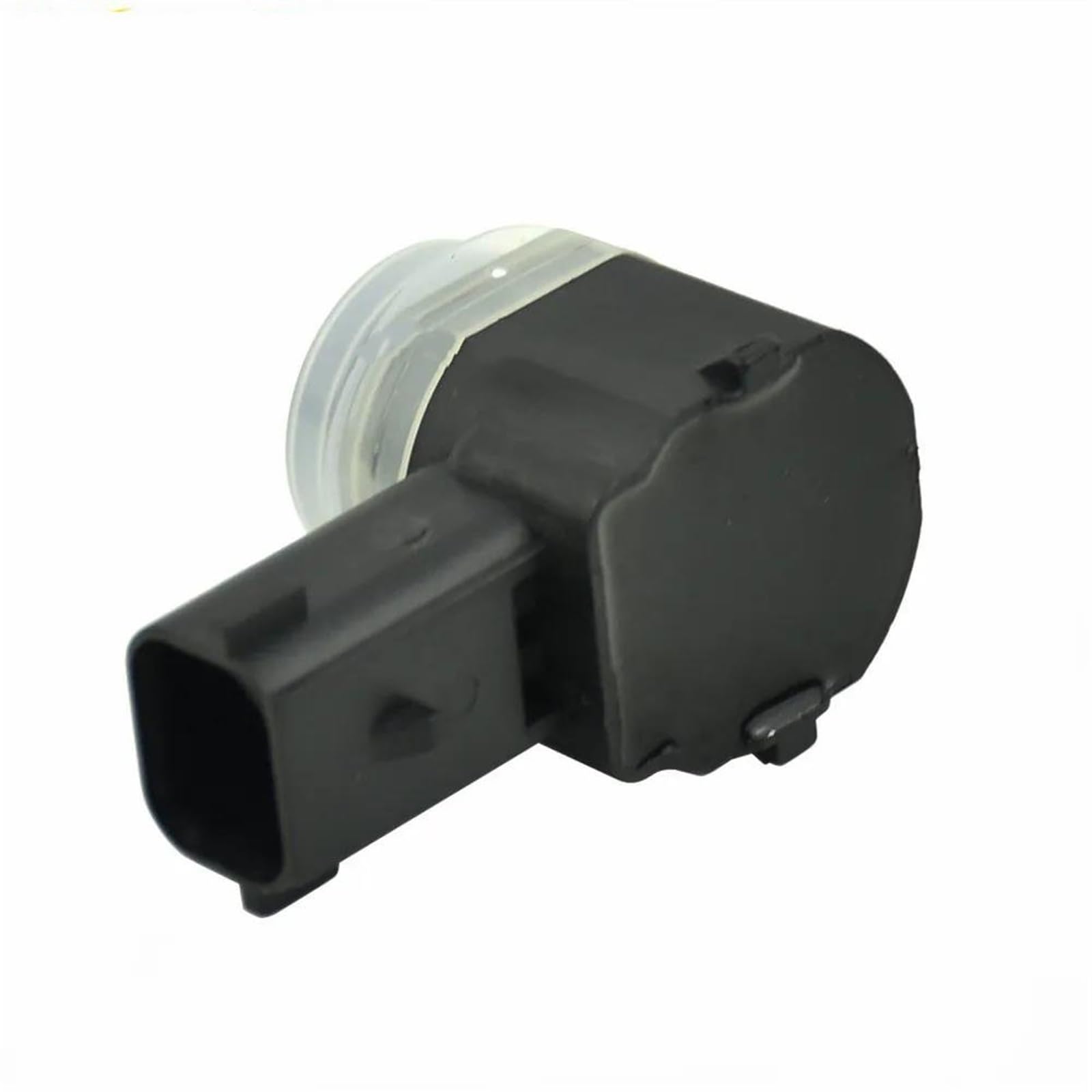 Sensor Aparcamiento para Lincoln MKS MKZ para Navigator 4 Uds Sensor Aparcamiento PDC Sensor Parktronic Automático Ayuda Aparcamiento Respaldo Trasero Sensores Aparcamiento