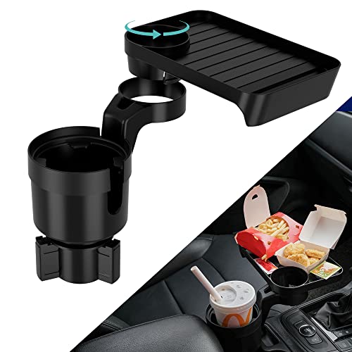 Marriage & Motherhood's Amazon Page