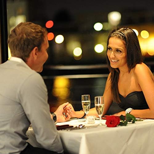 Buyagift Ultimate Time Together Gift Experiences Box - 995 exciting, relaxing and delicious experiences for two people to share