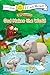 My First I Can Read, Beginner Bible Set: God Makes the World, Noah and the Great Big Ark, Jonah and the Giant Fish, Daniel and the Lions Den and More