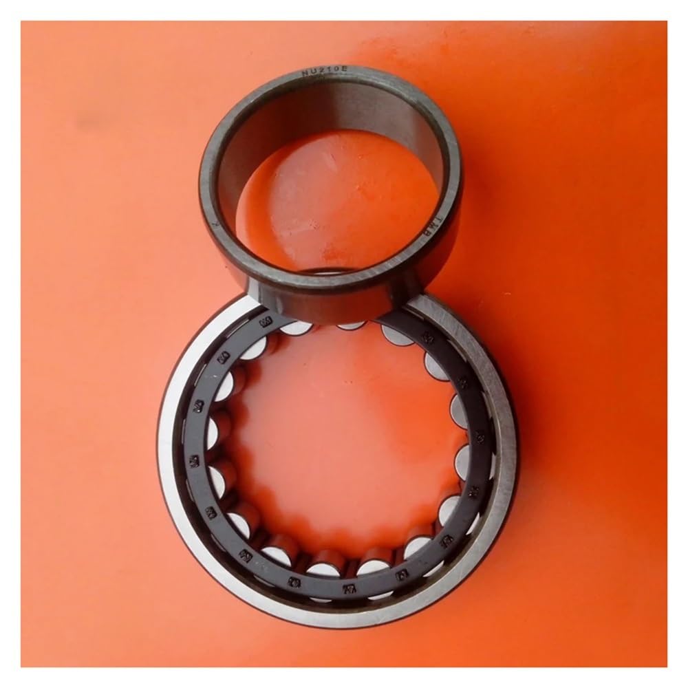 Cuscinetti a sfera Cuscinetto cilindrico NU204 NU205 NU206 NU207 NU208 NU209 NU210 NU211 NU212 NU213 NU214 NU215 NU216 217 218 219 220 221 222 Cuscinetti per skateboard(NU216)