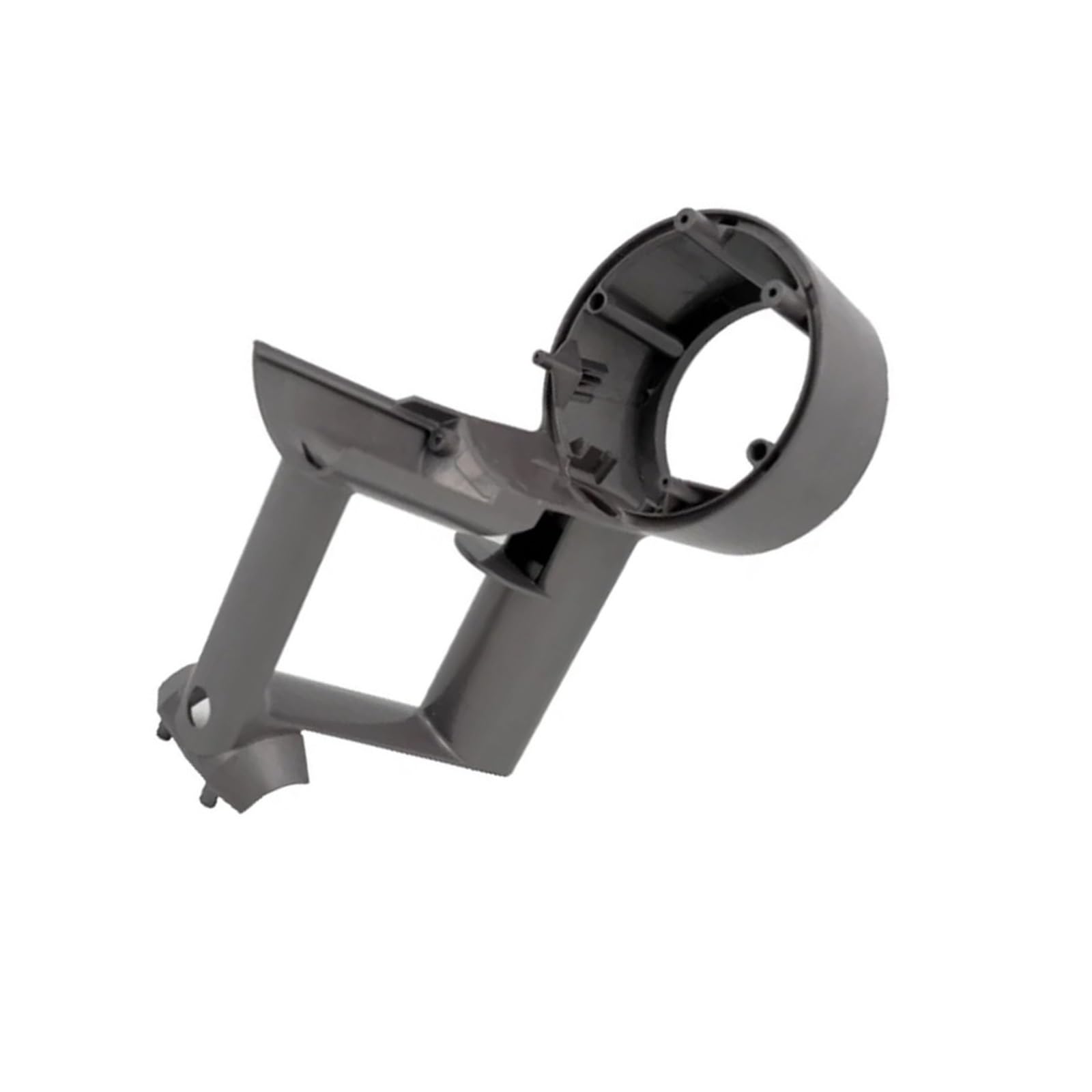 Compatible For Dyson，V11 SV14 Handle Assembly Replacement Part Vacuum Cleaner Housing Mainframe Handle Housing Repair，