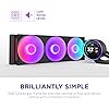 Product Photo 7