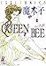 QUEEN BEE　―女王蜂― (FEEL COMICS)