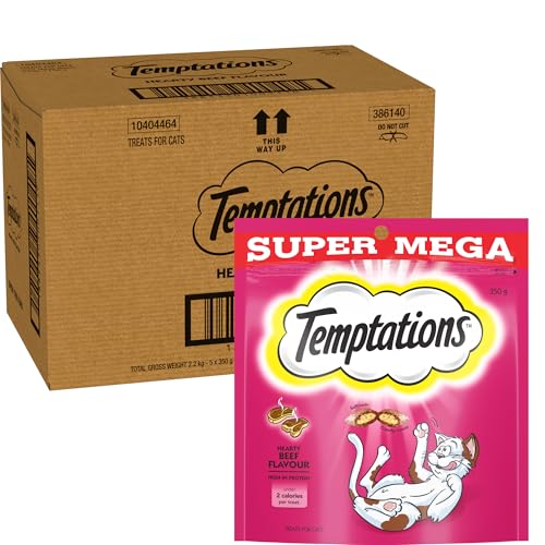 cat snacks