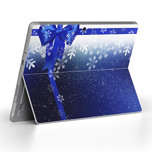 Surface Go 3 / Surface Go 2 Surface Go SΉ pXLV[ T[tFX go igsticker V[ XL ی tB XebJ[ ANZT[ 008486 N[  u[ {   