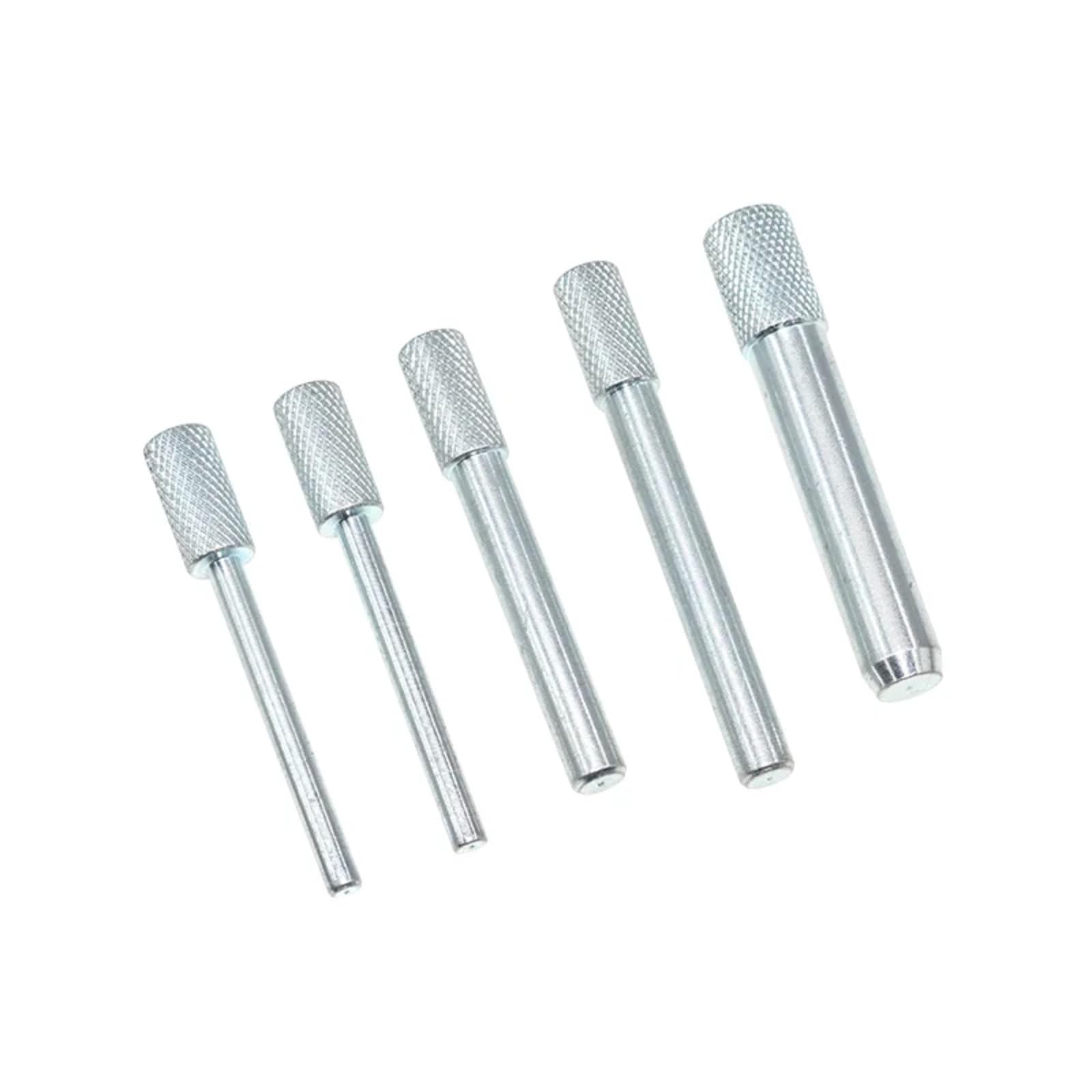 Kit De Herramientas De Ajuste Del Motor, Herramienta Especial Compatible Con Citroen 1.6 1.8 2.0 2.3 Herramientas cronometraje