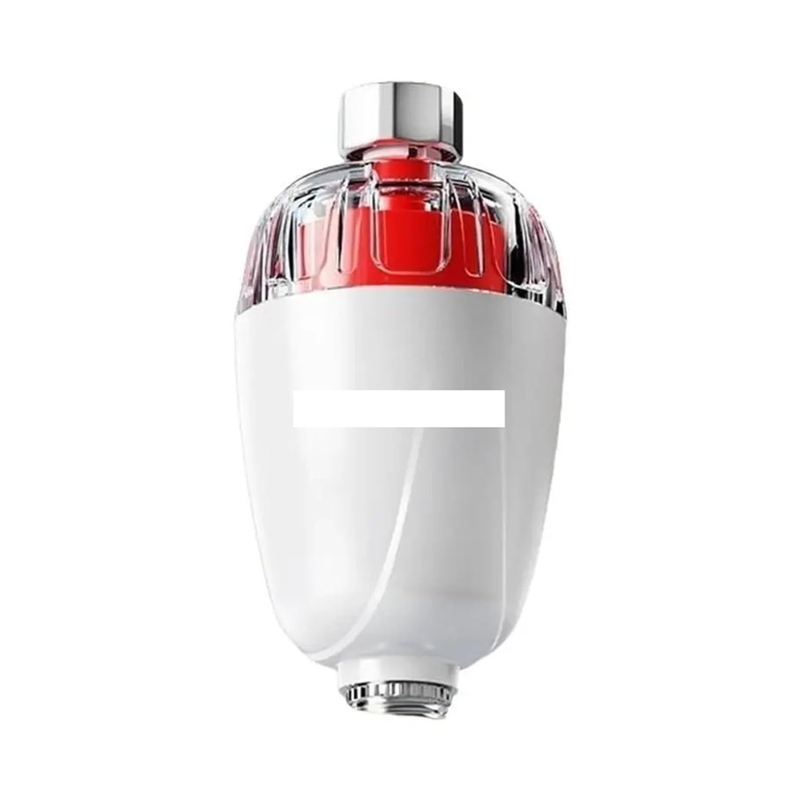 Niufenggeo Red 57Be Water Outlet Purifiers Electric Water Heater Inlet Filter, Laundry Filter
