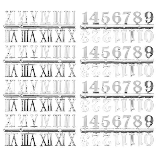 Happyyami 8 ^ |vp [}ƃArA ϋvvX`bN